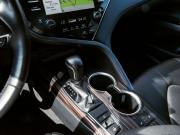 Toyota Camry VIII (XV70) Екатеринбург  - изображение 30