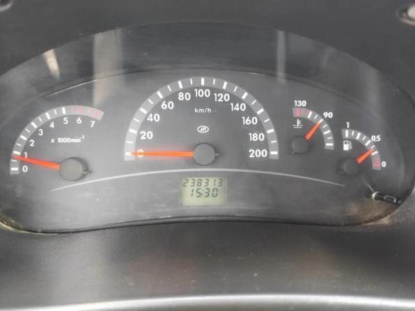 Lada (ВАЗ) Kalina I с пробегом 2012 года, цена 161 260 рублей, 238295 км, универсал, Автокод Объявления