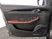 Geely Coolray I Рестайлинг Москва  - изображение 48
