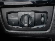 BMW 3 серии VI (F3x) Краснодар  - изображение 47