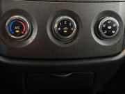 Geely GC6 Псков  - изображение 35