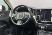 Volvo XC60 II Красноярск  - изображение 38
