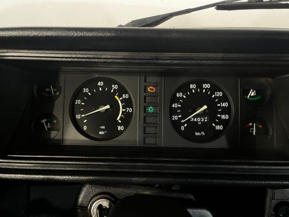Lada (ВАЗ) 2107 с пробегом 2009 года, цена 189 900 рублей, 133000 км, седан, Автокод Объявления