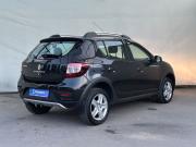 Renault Sandero II Липецк  - изображение 19