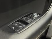 Chery Tiggo 8 I Новосибирск  - изображение 43
