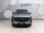Jaecoo J7 I Подольск  - изображение 27