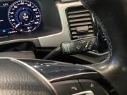 Volkswagen Teramont I Екатеринбург  - изображение 66