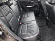 Honda CR-V IV Нижний Новгород  - изображение 44