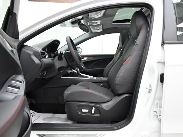 Новый Kaiyi E5 2024 года, цена 1 199 000 рублей, седан, Автокод Объявления