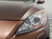 Mazda 3 II (BL) Рестайлинг Москва  - изображение 48