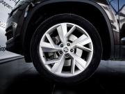 Skoda Kodiaq I Ростов-на-Дону  - изображение 25
