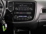 Mitsubishi Outlander III Рестайлинг 2 Калининград  - изображение 34