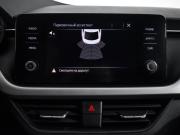 Skoda Rapid II Санкт-Петербург  - изображение 40