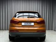 Audi Q3 I (8U) Ижевск  - изображение 37