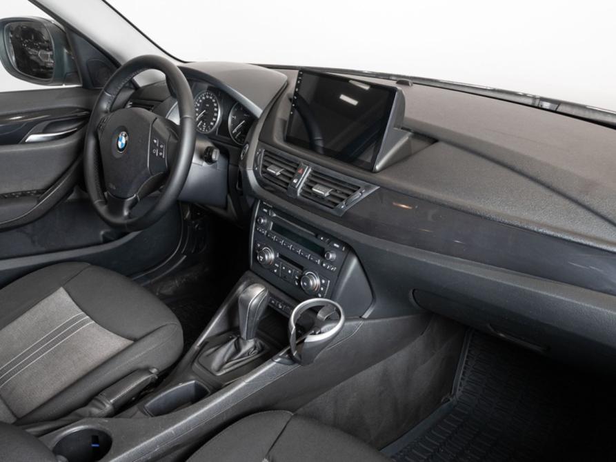 BMW X1 I (E84) Казань  - изображение 7