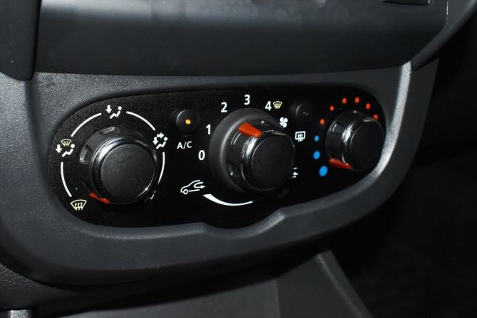 Lada (ВАЗ) Largus I Рестайлинг с пробегом 2024 года, цена 1 140 000 рублей, 56635 км, универсал, Автокод Объявления