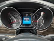 Mercedes-Benz V-Класс III (W447) Рестайлинг Москва  - изображение 30