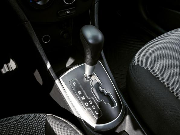 Hyundai Solaris I с пробегом 2013 года, цена 932 000 рублей, 87023 км, седан, Автокод Объявления