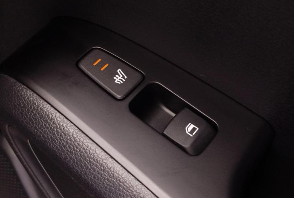 Kia Soul III Саратов  - изображение 27
