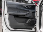 Chery Tiggo 4 Pro I Санкт-Петербург  - изображение 34