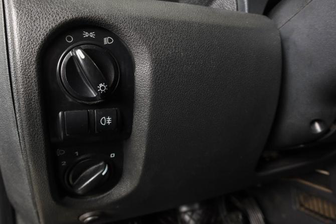 Lada (ВАЗ) Granta I Рестайлинг с пробегом 2018 года, цена 539 000 рублей, 85000 км, седан, Автокод Объявления