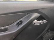 Lada (ВАЗ) Granta I Великие Луки  - изображение 25
