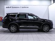 Chery Tiggo 8 Pro Max I Красноярск  - изображение 44