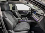 Hongqi HS5 I Москва  - изображение 54