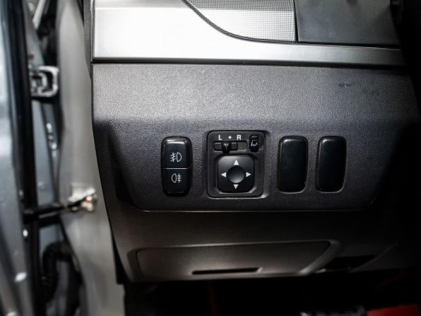 Mitsubishi Pajero IV Рестайлинг 1 с пробегом 2011 года, цена 2 150 000 рублей, 202748 км, внедорожник, Автокод Объявления