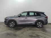 GAC GS5 I Москва  - изображение 28