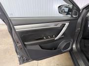 Geely Coolray I Краснодар  - изображение 36