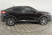 Haval F7x I Волгоград  - изображение 30