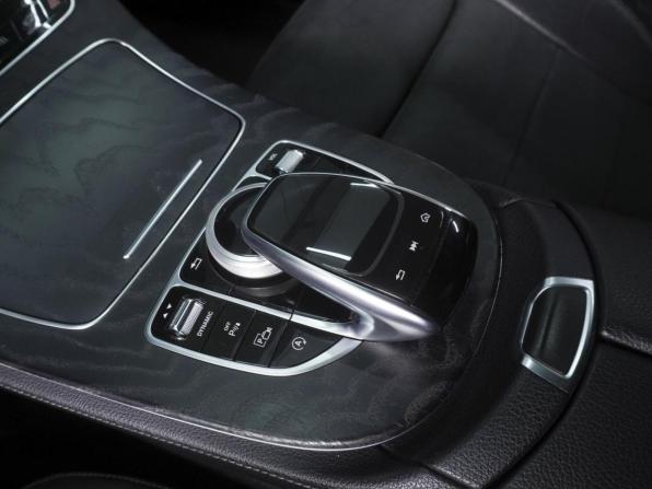 Mercedes-Benz E-Класс V (W213 S213 C238) с пробегом 2019 года, цена 2 798 070 рублей, 159446 км, седан, Автокод Объявления