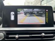 Chery Tiggo 4 Pro I Москва  - изображение 35