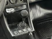 Lada (ВАЗ) 2107 Архангельск  - изображение 32