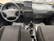 Lada (ВАЗ) Niva Travel I Волгоград  - изображение 33