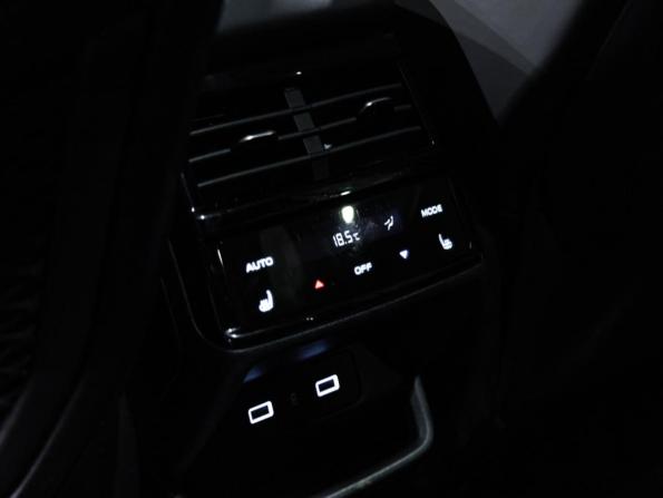Geely Monjaro I с пробегом 2023 года, цена 3 068 901 рубль, 127133 км, внедорожник, Автокод Объявления