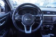 Kia Rio IV Ульяновск  - изображение 36