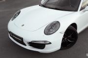 Porsche 911 VII (991) Санкт-Петербург  - изображение 45