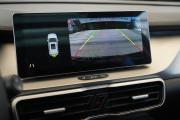 Geely Coolray I Москва  - изображение 24