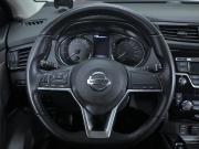 Nissan Qashqai II Рестайлинг Москва  - изображение 31
