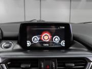 Mazda 6 III (GJ) Рестайлинг Тюмень  - изображение 35