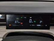 JETOUR DASHING I Альметьевск  - изображение 48