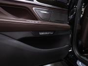 BMW 7 серии VI (G11/G12) Санкт-Петербург  - изображение 73