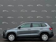 Skoda Karoq I Санкт-Петербург  - изображение 36
