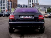Audi A6 III (C6) Ижевск  - изображение 36