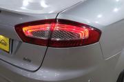 Ford Mondeo V Новокузнецк  - изображение 48