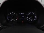 Hyundai Solaris II Воронеж  - изображение 30