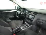 Skoda Octavia III (A7) Вологда  - изображение 27