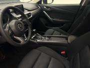 Mazda 6 III (GJ) Рестайлинг Ростов-на-Дону  - изображение 35